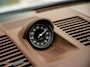 Porsche 992 911 3.0 Carrera 4 S / Kreide / Burmester / Carbon / Sport-Design / PPF