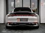 Porsche 992 911 3.0 Carrera 4 S / Kreide / Burmester / Carbon / Sport-Design / PPF