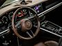 Porsche 992 911 3.0 Carrera 4 S / Kreide / Burmester / Carbon / Sport-Design / PPF