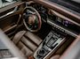 Porsche 992 911 3.0 Carrera 4 S / Kreide / Burmester / Carbon / Sport-Design / PPF