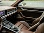 Porsche 992 911 3.0 Carrera 4 S / Kreide / Burmester / Carbon / Sport-Design / PPF