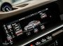 Porsche 992 911 3.0 Carrera 4 S / Kreide / Burmester / Carbon / Sport-Design / PPF
