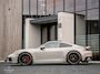 Porsche 992 911 3.0 Carrera 4 S / Kreide / Burmester / Carbon / Sport-Design / PPF
