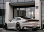 Porsche 992 911 3.0 Carrera 4 S / Kreide / Burmester / Carbon / Sport-Design / PPF