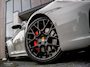 Porsche 992 911 3.0 Carrera 4 S / Kreide / Burmester / Carbon / Sport-Design / PPF