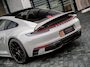 Porsche 992 911 3.0 Carrera 4 S / Kreide / Burmester / Carbon / Sport-Design / PPF
