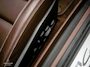 Porsche 992 911 3.0 Carrera 4 S / Kreide / Burmester / Carbon / Sport-Design / PPF