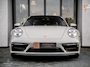 Porsche 992 911 3.0 Carrera 4 S / Kreide / Burmester / Carbon / Sport-Design / PPF