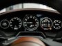 Porsche 992 911 3.0 Carrera 4 S / Kreide / Burmester / Carbon / Sport-Design / PPF