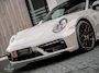 Porsche 992 911 3.0 Carrera 4 S / Kreide / Burmester / Carbon / Sport-Design / PPF