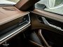 Porsche 992 911 3.0 Carrera 4 S / Kreide / Burmester / Carbon / Sport-Design / PPF