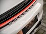Porsche 992 911 3.0 Carrera 4 S / Kreide / Burmester / Carbon / Sport-Design / PPF