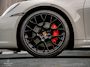 Porsche 992 911 3.0 Carrera 4 S / Kreide / Burmester / Carbon / Sport-Design / PPF