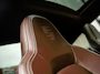 Porsche 992 911 3.0 Carrera 4 S / Kreide / Burmester / Carbon / Sport-Design / PPF