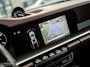 Porsche 992 911 3.0 Carrera 4 S / Kreide / Burmester / Carbon / Sport-Design / PPF