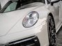 Porsche 992 911 3.0 Carrera 4 S / Kreide / Burmester / Carbon / Sport-Design / PPF