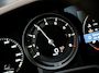 Porsche 992 911 3.0 Carrera 4 S / Kreide / Burmester / Carbon / Sport-Design / PPF