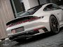 Porsche 992 911 3.0 Carrera 4 S / Kreide / Burmester / Carbon / Sport-Design / PPF