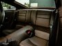 Porsche 992 911 3.0 Carrera 4 S / Kreide / Burmester / Carbon / Sport-Design / PPF