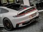 Porsche 992 911 3.0 Carrera 4 S / Kreide / Burmester / Carbon / Sport-Design / PPF