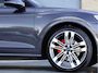 Audi Q5 3.0 TFSI SQ5 V6 354PK quattro | Luchtvering | Matrix LED | 21" | Haak |
