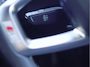 Audi Q5 3.0 TFSI SQ5 V6 354PK quattro | Luchtvering | Matrix LED | 21" | Haak |