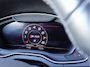 Audi Q5 3.0 TFSI SQ5 V6 354PK quattro | Luchtvering | Matrix LED | 21" | Haak |