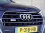Audi Q5 3.0 TFSI SQ5 V6 354PK quattro | Luchtvering | Matrix LED | 21" | Haak |