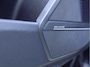 Audi Q5 3.0 TFSI SQ5 V6 354PK quattro | Luchtvering | Matrix LED | 21" | Haak |