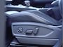 Audi Q5 3.0 TFSI SQ5 V6 354PK quattro | Luchtvering | Matrix LED | 21" | Haak |