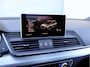 Audi Q5 3.0 TFSI SQ5 V6 354PK quattro | Luchtvering | Matrix LED | 21" | Haak |