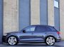 Audi Q5 3.0 TFSI SQ5 V6 354PK quattro | Luchtvering | Matrix LED | 21" | Haak |
