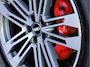 Audi Q5 3.0 TFSI SQ5 V6 354PK quattro | Luchtvering | Matrix LED | 21" | Haak |