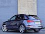 Audi Q5 3.0 TFSI SQ5 V6 354PK quattro | Luchtvering | Matrix LED | 21" | Haak |