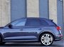 Audi Q5 3.0 TFSI SQ5 V6 354PK quattro | Luchtvering | Matrix LED | 21" | Haak |