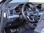Audi Q5 3.0 TFSI SQ5 V6 354PK quattro | Luchtvering | Matrix LED | 21" | Haak |
