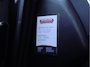 Audi Q5 3.0 TFSI SQ5 V6 354PK quattro | Luchtvering | Matrix LED | 21" | Haak |