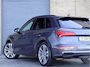 Audi Q5 3.0 TFSI SQ5 V6 354PK quattro | Luchtvering | Matrix LED | 21" | Haak |