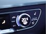 Audi Q5 3.0 TFSI SQ5 V6 354PK quattro | Luchtvering | Matrix LED | 21" | Haak |