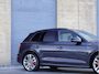 Audi Q5 3.0 TFSI SQ5 V6 354PK quattro | Luchtvering | Matrix LED | 21" | Haak |