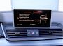 Audi Q5 3.0 TFSI SQ5 V6 354PK quattro | Luchtvering | Matrix LED | 21" | Haak |