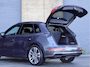 Audi Q5 3.0 TFSI SQ5 V6 354PK quattro | Luchtvering | Matrix LED | 21" | Haak |