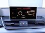 Audi Q5 3.0 TFSI SQ5 V6 354PK quattro | Luchtvering | Matrix LED | 21" | Haak |