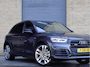 Audi Q5 3.0 TFSI SQ5 V6 354PK quattro | Luchtvering | Matrix LED | 21" | Haak |