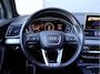 Audi Q5 3.0 TFSI SQ5 V6 354PK quattro | Luchtvering | Matrix LED | 21" | Haak |