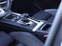 Audi Q5 3.0 TFSI SQ5 V6 354PK quattro | Luchtvering | Matrix LED | 21" | Haak |