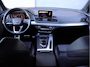 Audi Q5 3.0 TFSI SQ5 V6 354PK quattro | Luchtvering | Matrix LED | 21" | Haak |