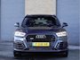 Audi Q5 3.0 TFSI SQ5 V6 354PK quattro | Luchtvering | Matrix LED | 21" | Haak |