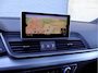 Audi Q5 3.0 TFSI SQ5 V6 354PK quattro | Luchtvering | Matrix LED | 21" | Haak |