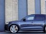 Audi Q5 3.0 TFSI SQ5 V6 354PK quattro | Luchtvering | Matrix LED | 21" | Haak |